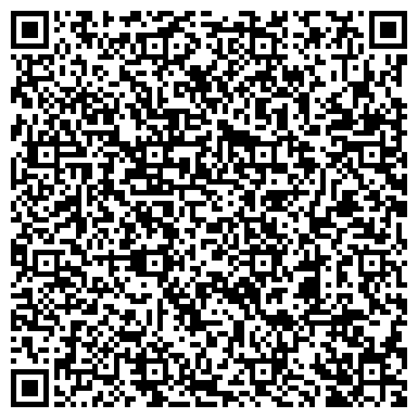 QR-код с контактной информацией организации ООО КолышлейДорСтрой