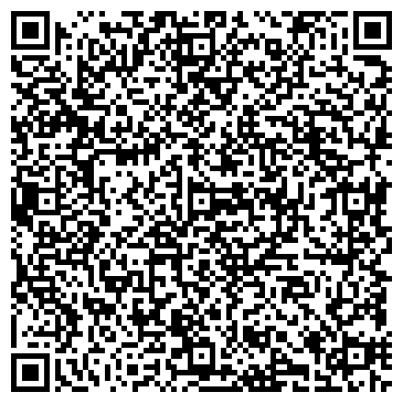 QR-код с контактной информацией организации ИП Мингатин И.И.