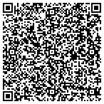 QR-код с контактной информацией организации ИП Ясинская Э.Р.