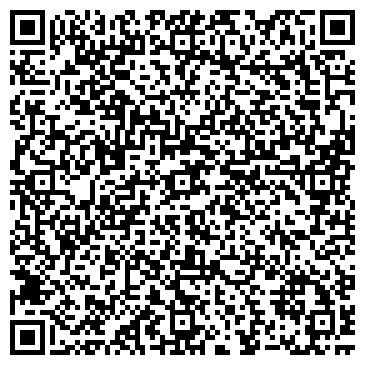 QR-код с контактной информацией организации Восточные традиции