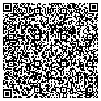 QR-код с контактной информацией организации ООО Успех-7с