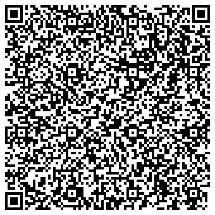 QR-код с контактной информацией организации Комитет образования администрации
городского округа «Город Чита»