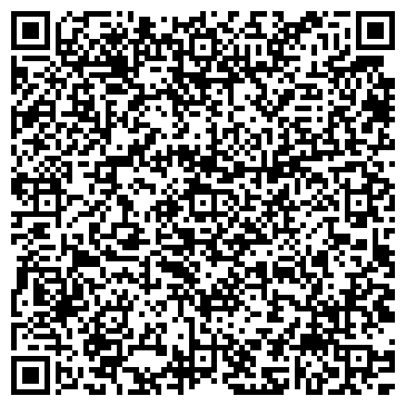 QR-код с контактной информацией организации ИП Буданцева С.В.