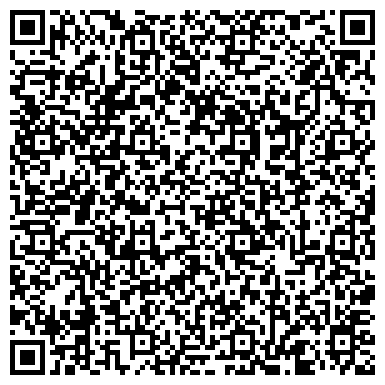 QR-код с контактной информацией организации Совет муниципальных образований Забайкальского края