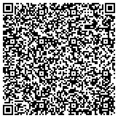 QR-код с контактной информацией организации Комитет образования администрации городского округа "Город Чита"