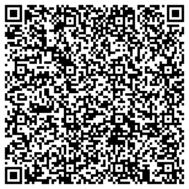 QR-код с контактной информацией организации ИП Шалишева Т.Г.