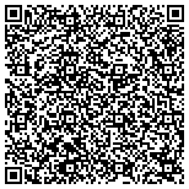 QR-код с контактной информацией организации Комитет по финансам