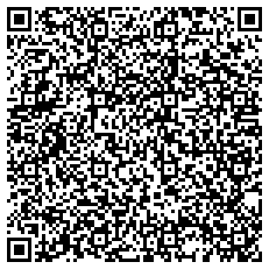 QR-код с контактной информацией организации ИП Молчанов Ю.А.