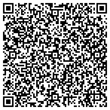 QR-код с контактной информацией организации Present