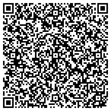 QR-код с контактной информацией организации Администрация городского округа г. Чита