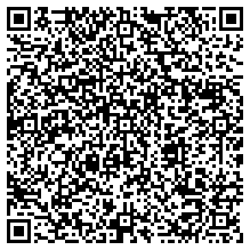 QR-код с контактной информацией организации ИП Богатырева Т.И.