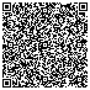 QR-код с контактной информацией организации ФКУ Военный комиссариат Забайкальского края
