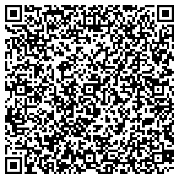 QR-код с контактной информацией организации ИП Вдовин С.Н.