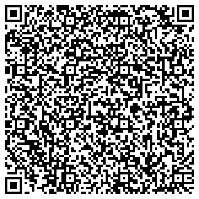 QR-код с контактной информацией организации Забайкальское Управление по гидрометеорологии и мониторингу окружающей среды