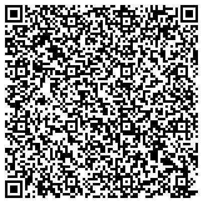 QR-код с контактной информацией организации ЗАО Тюмень-Восток-Сервис