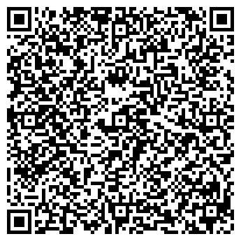 QR-код с контактной информацией организации Магазин тканей на Краснодарской, 9