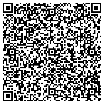 QR-код с контактной информацией организации ИП Пермякова Н.Г.