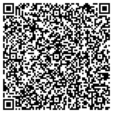 QR-код с контактной информацией организации Краевой специализированный дом ребенка №2