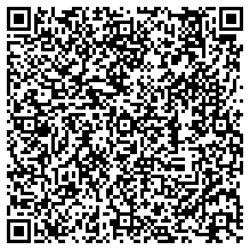QR-код с контактной информацией организации ИП Веретнова Г.И.