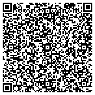 QR-код с контактной информацией организации ООО СБМ Бизнес Комфорт