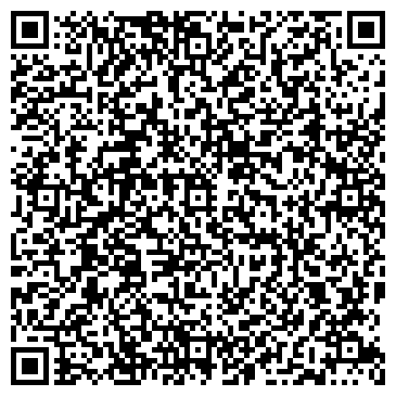 QR-код с контактной информацией организации ООО Хорошо-Байрам