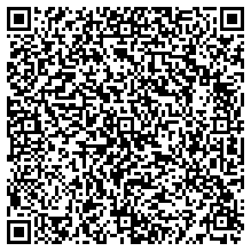 QR-код с контактной информацией организации ООО ИВЛАН-2