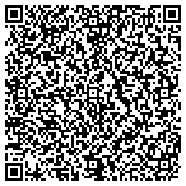 QR-код с контактной информацией организации Избирательная комиссия Забайкальского края