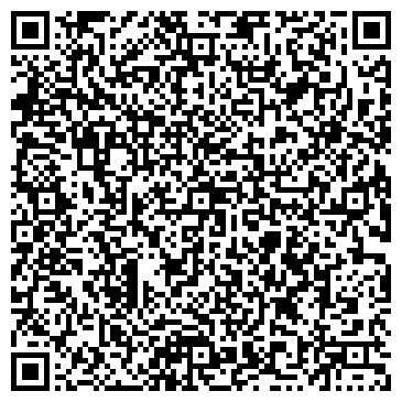 QR-код с контактной информацией организации ООО Пензасельхозмонтаж