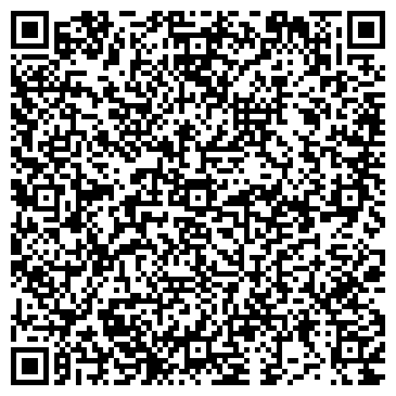 QR-код с контактной информацией организации Электроинструменты