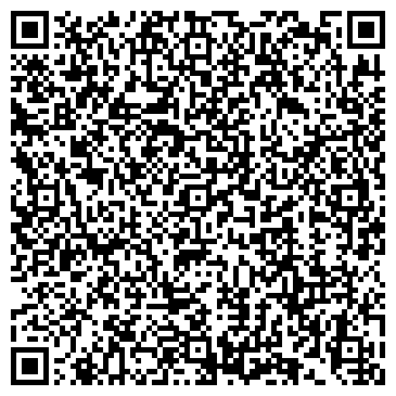 QR-код с контактной информацией организации ООО ОМАКС Груп