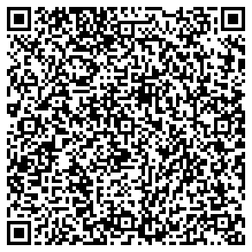 QR-код с контактной информацией организации ЗАО Пенза-Волгоэлектромонтаж