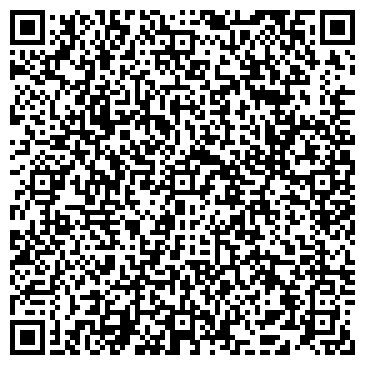 QR-код с контактной информацией организации ООО МЭЛ-Пенза