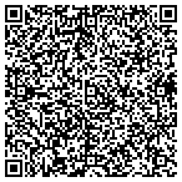 QR-код с контактной информацией организации ООО "АКВА Дискаунт"