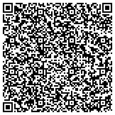 QR-код с контактной информацией организации ООО Росинка Н