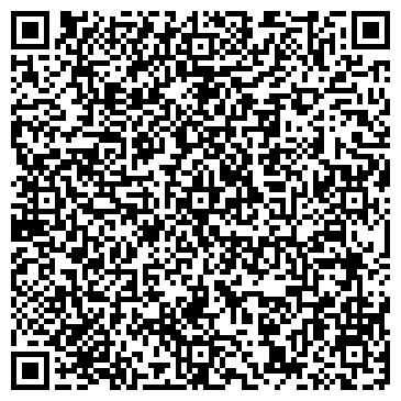 QR-код с контактной информацией организации Nek continental corp, ООО Меридиан-2