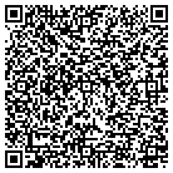 QR-код с контактной информацией организации Бахетле