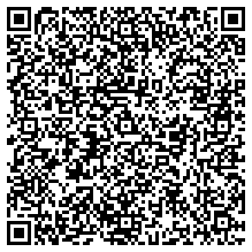 QR-код с контактной информацией организации КГАУ АГИНСКИЙ ФИЛИАЛ МФЦ   ЗАБАЙКАЛЬСКОГО КРАЯ