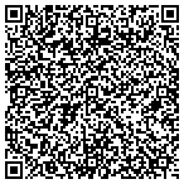 QR-код с контактной информацией организации Светола