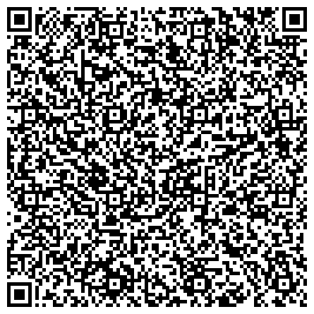 QR-код с контактной информацией организации Забайкальская краевая общественная организация ветеранов (пенсионеров) войны, труда, Вооруженных Сил и правоохранительных органов