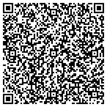 QR-код с контактной информацией организации ИП Данилов И.А.