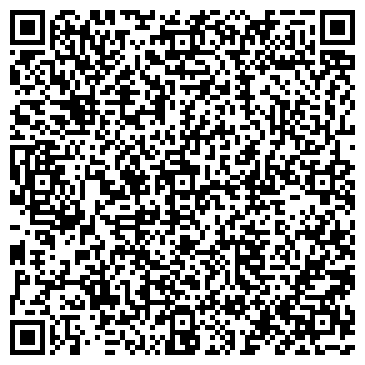 QR-код с контактной информацией организации Антонио Панари