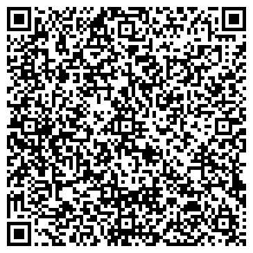 QR-код с контактной информацией организации ИП Кривошеева Н.Н.