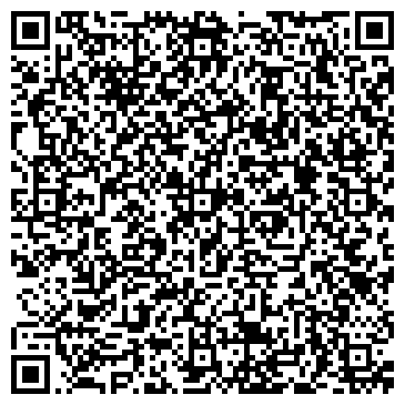 QR-код с контактной информацией организации Империалъ