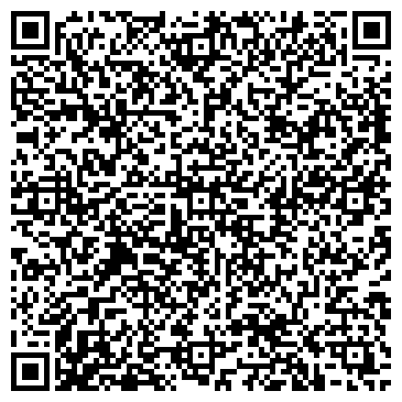 QR-код с контактной информацией организации АПТЕЧНЫЙ ПУНКТ