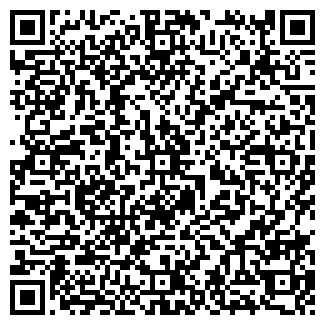 QR-код с контактной информацией организации ООО Байлык