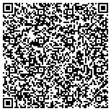 QR-код с контактной информацией организации Забайкальская краевая организация профсоюза работников культуры