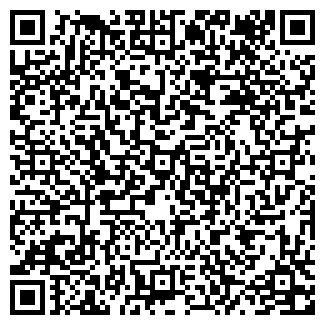 QR-код с контактной информацией организации ВИКТА-А