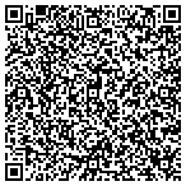 QR-код с контактной информацией организации ООО Галатея