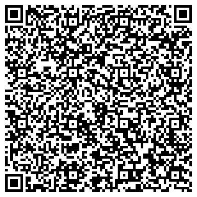 QR-код с контактной информацией организации Профсоюз работников связи России, Забайкальская краевая организация