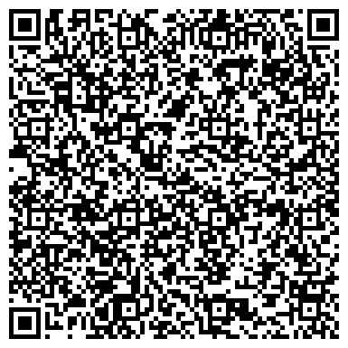 QR-код с контактной информацией организации Профсоюз работников лесных отраслей РФ Забайкальский краевой комитет